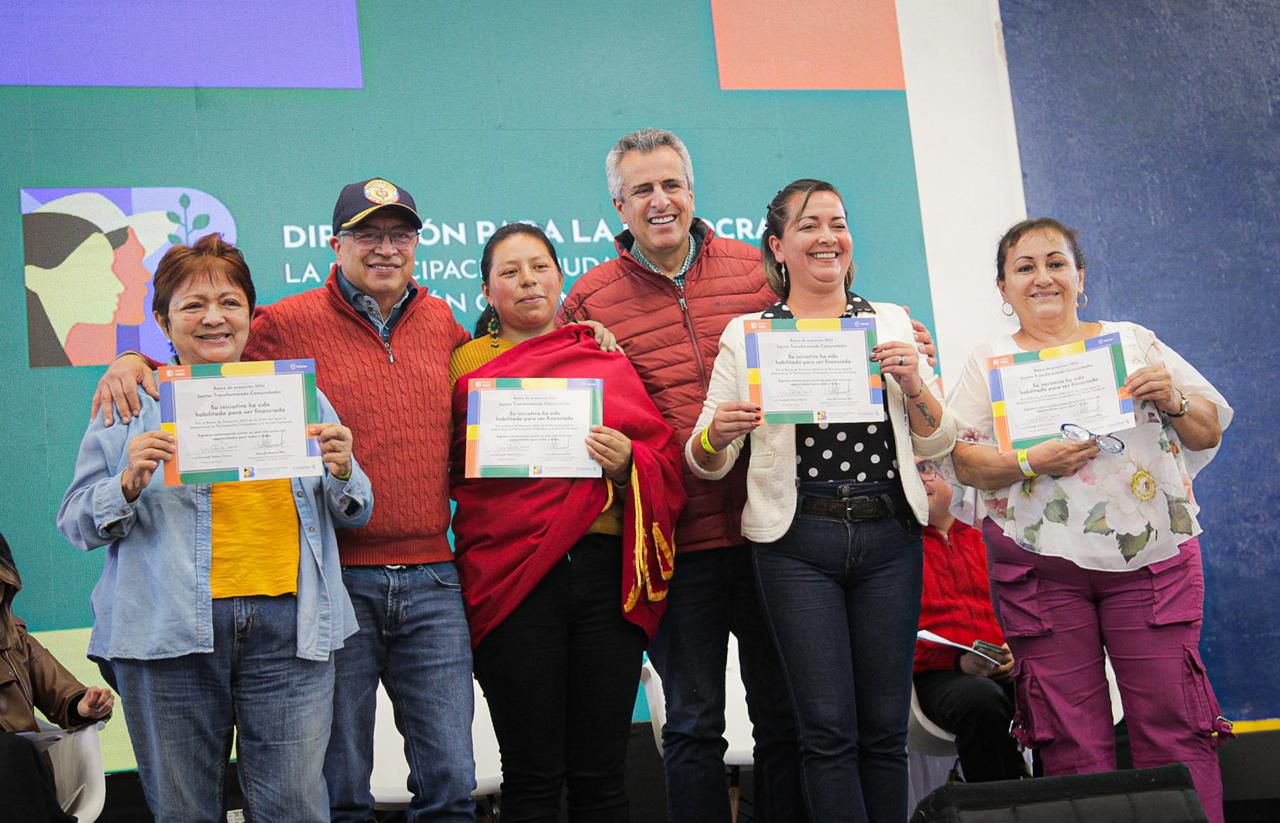 WhatsApp Image 2024-04-26 at 5.45.44 PM Proyectos comunales