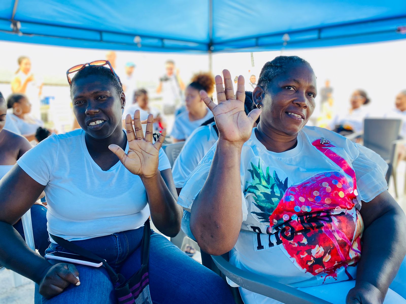 WhatsApp Image 2024-04-26 at 7.13.19 PM consulta previa providencia