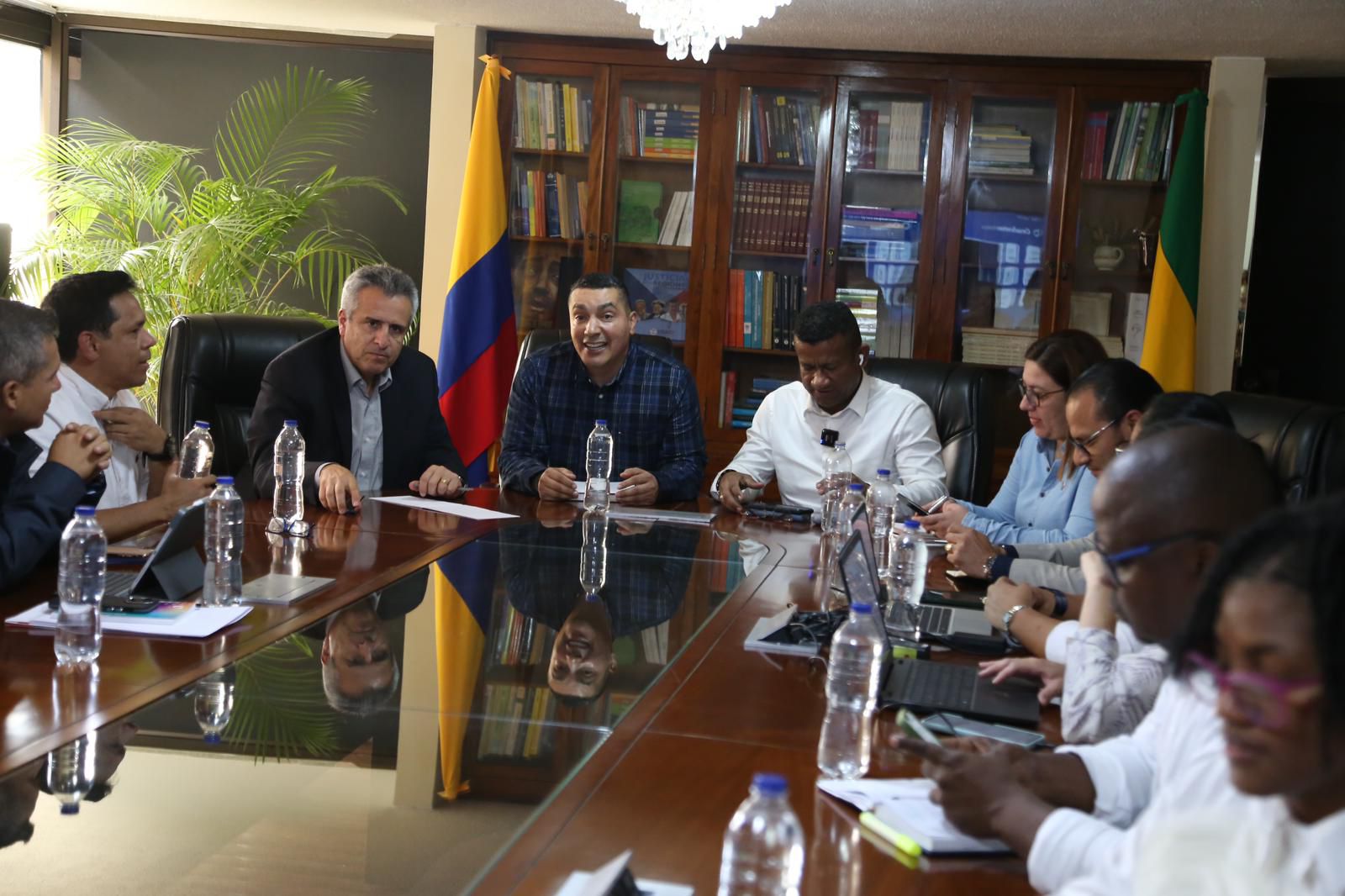 825889f1-db37-4371-896a-84b2691ad4d6