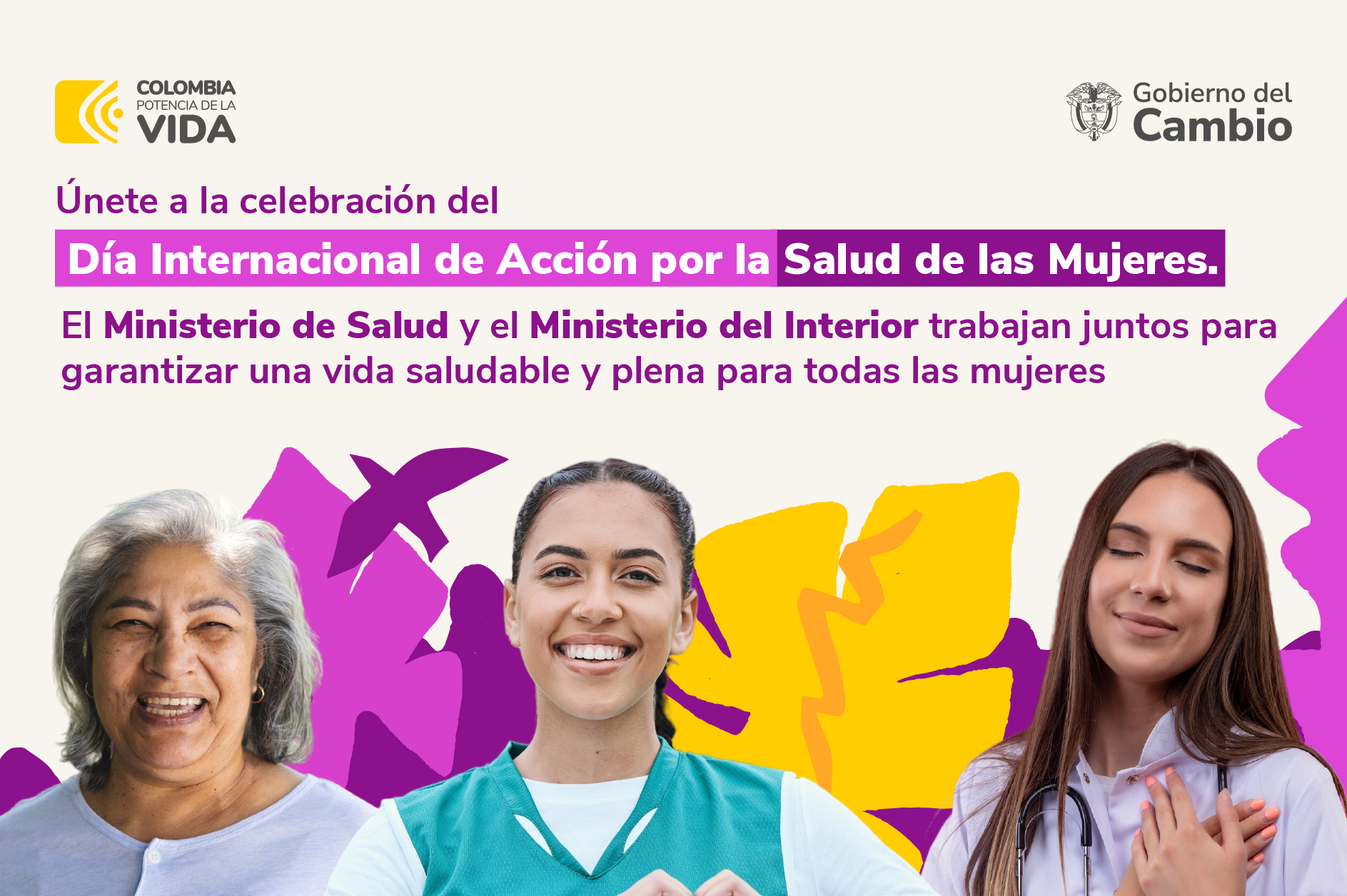 minsalud