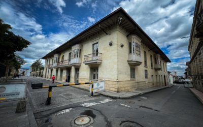 Gobierno del presidente Petro reactiva la Comisión de Garantías de Seguridad