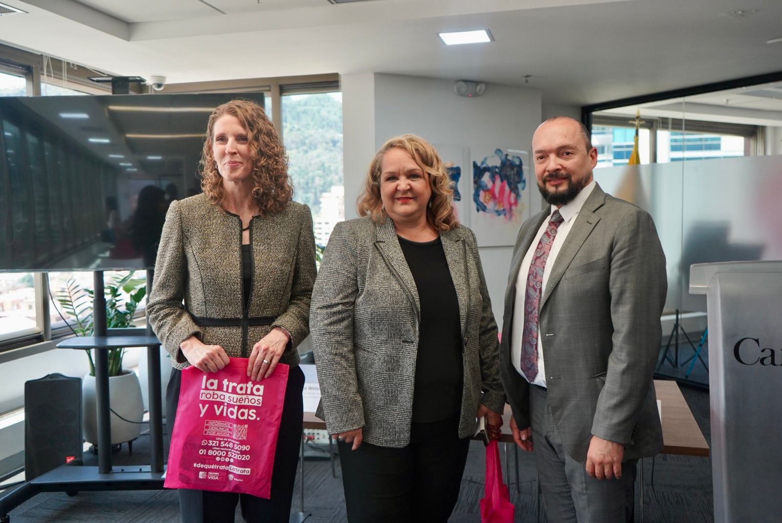 WhatsApp Image 2024-05-03 at 7.59.35 PM TRATA