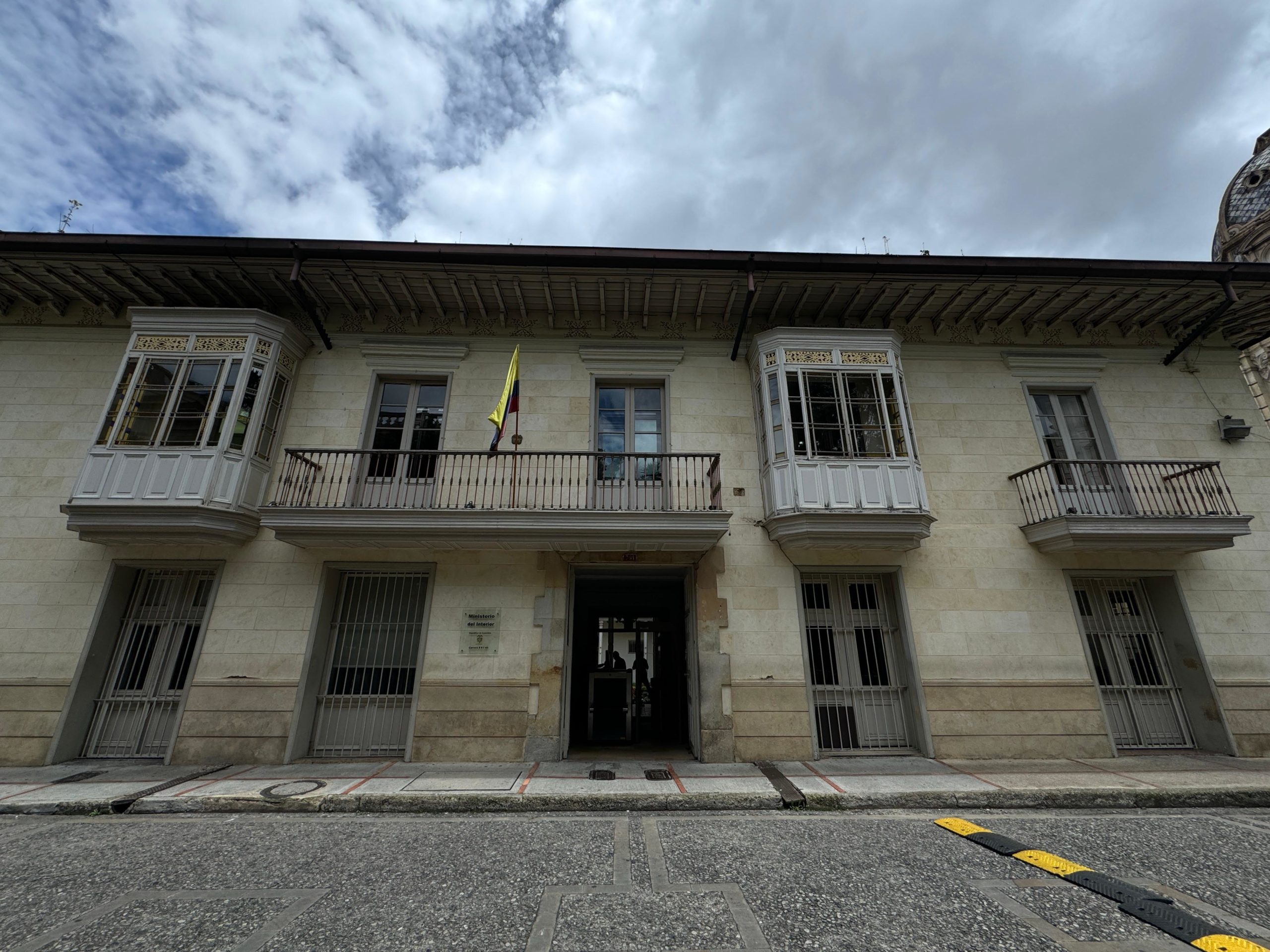 WhatsApp Image 2024-05-17 at 11.11.47 AM (5) gIRALDA