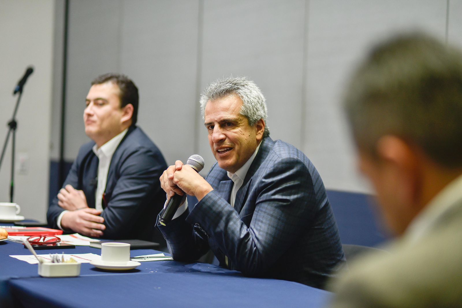 21 06 24 Esta fue una legislatura realmente exitosa Velasco
