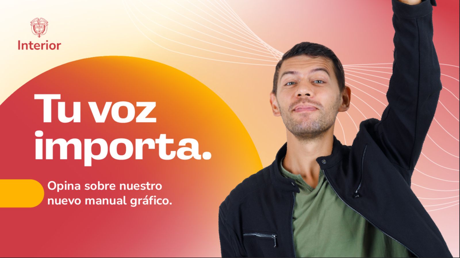 Manual Manual de diseño