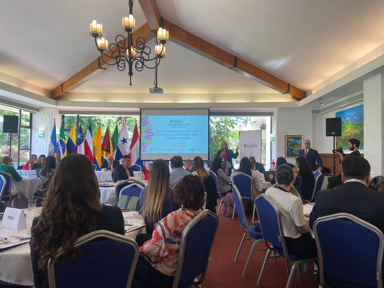 03 07 24 TRATA DE PERSONAS COSTA RICA TRATA PERSONAS