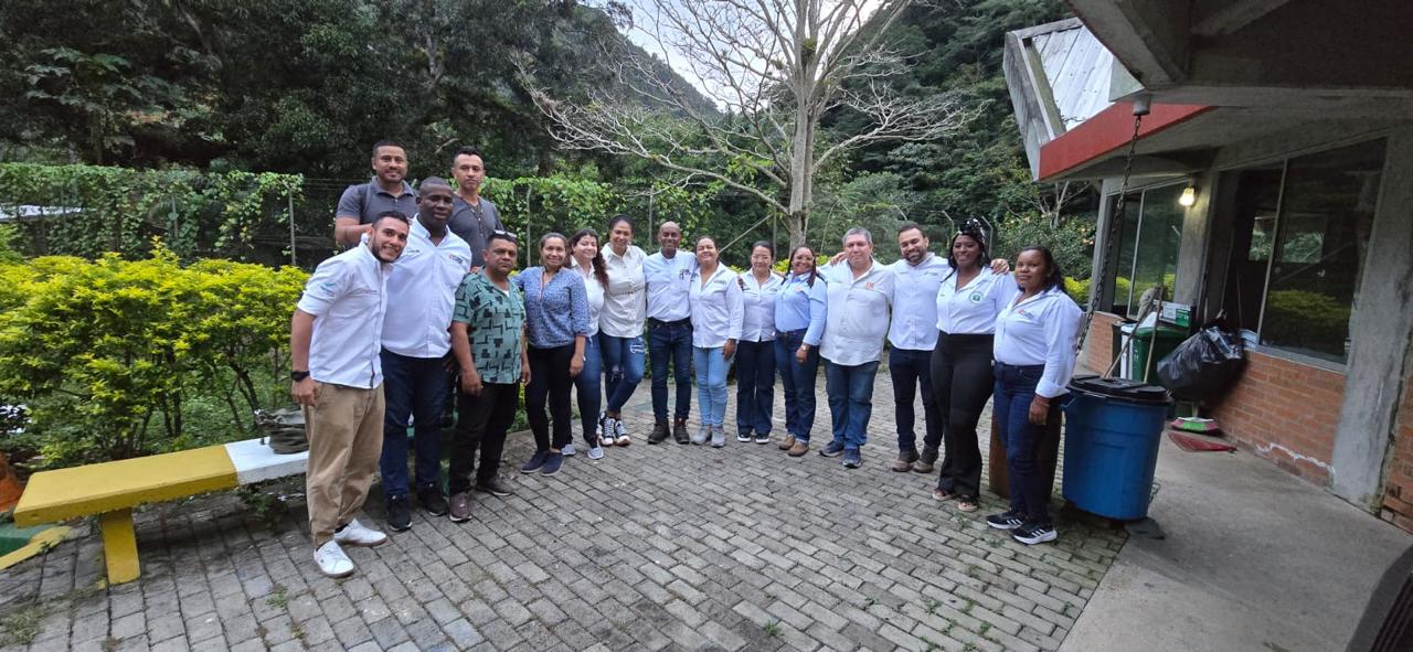 WhatsApp Image 2024-08-21 at 12.32.40 PM