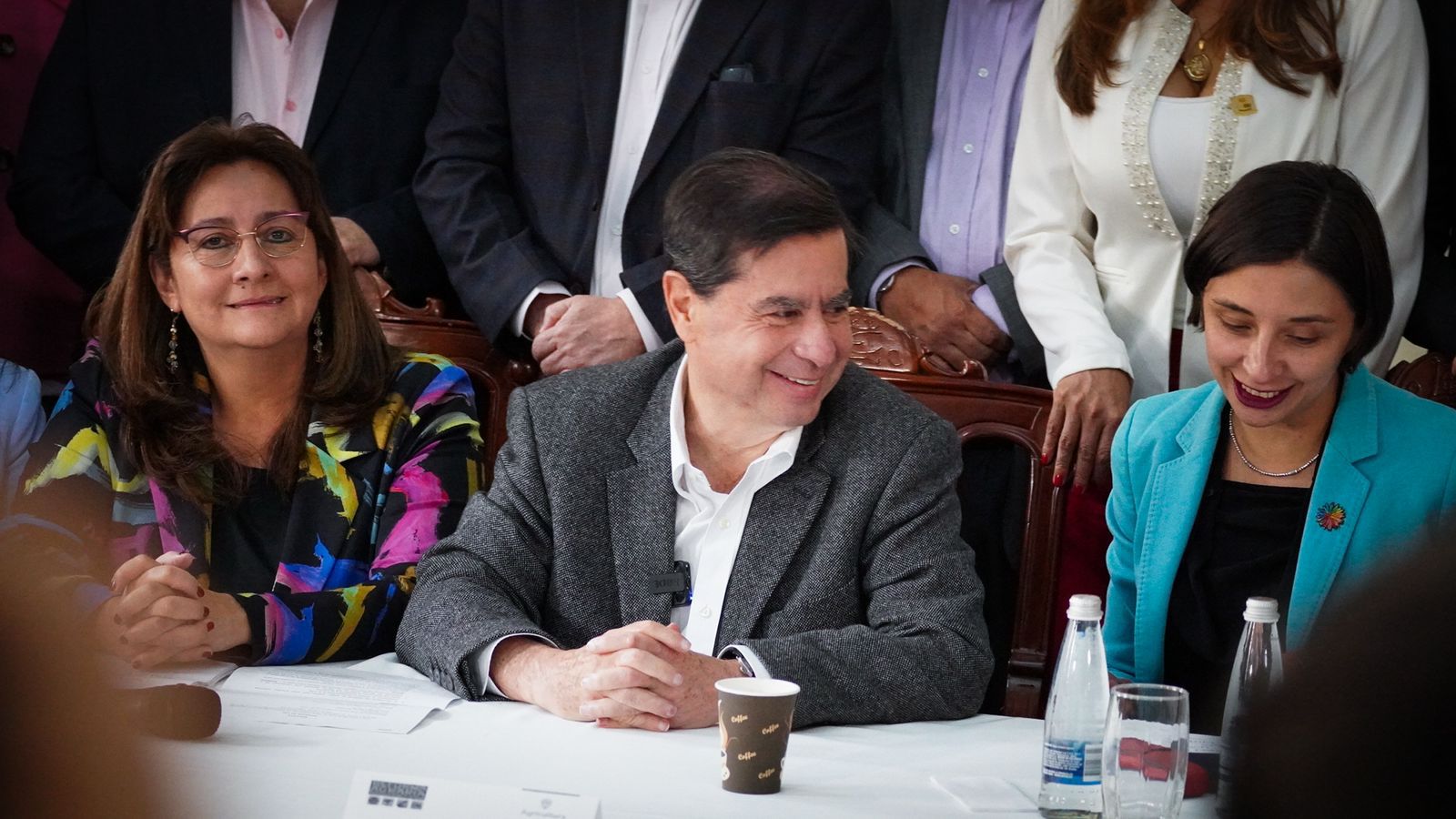 WhatsApp Image 2024-08-27 at 11.56.18 AM