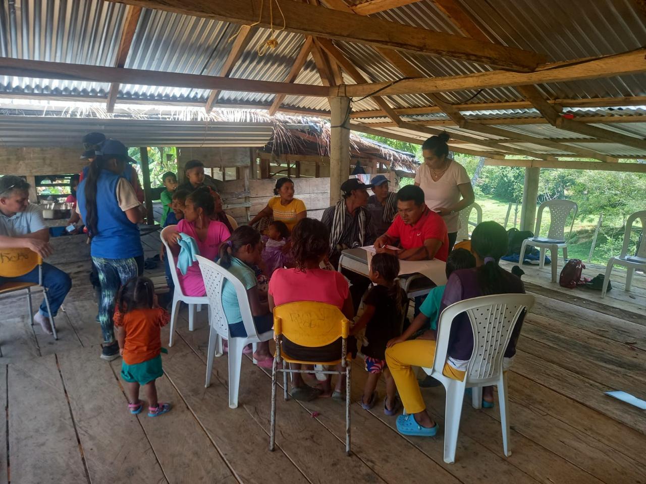 30 de sep micrositio