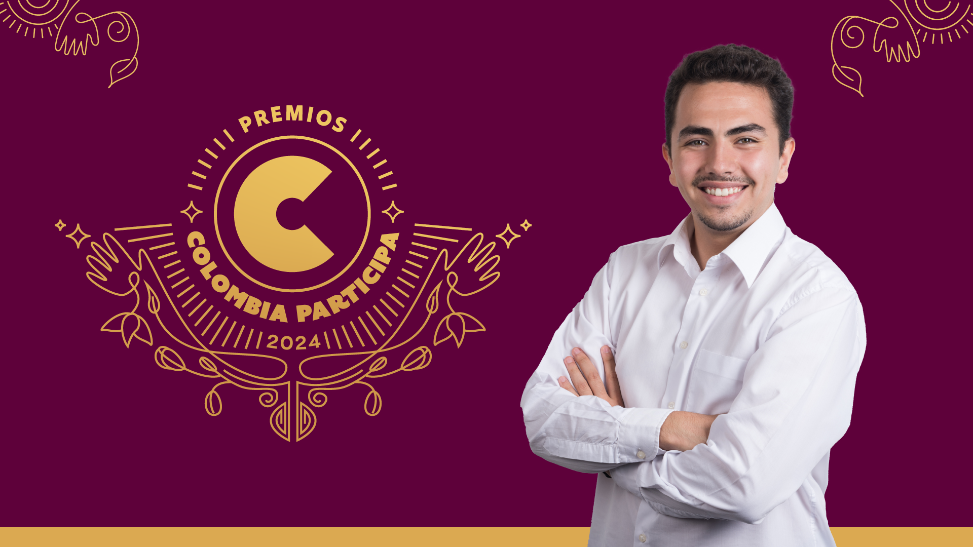 BANNER-PREMIOS-2 premios