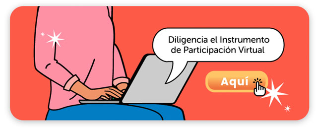 Imagen-formulario