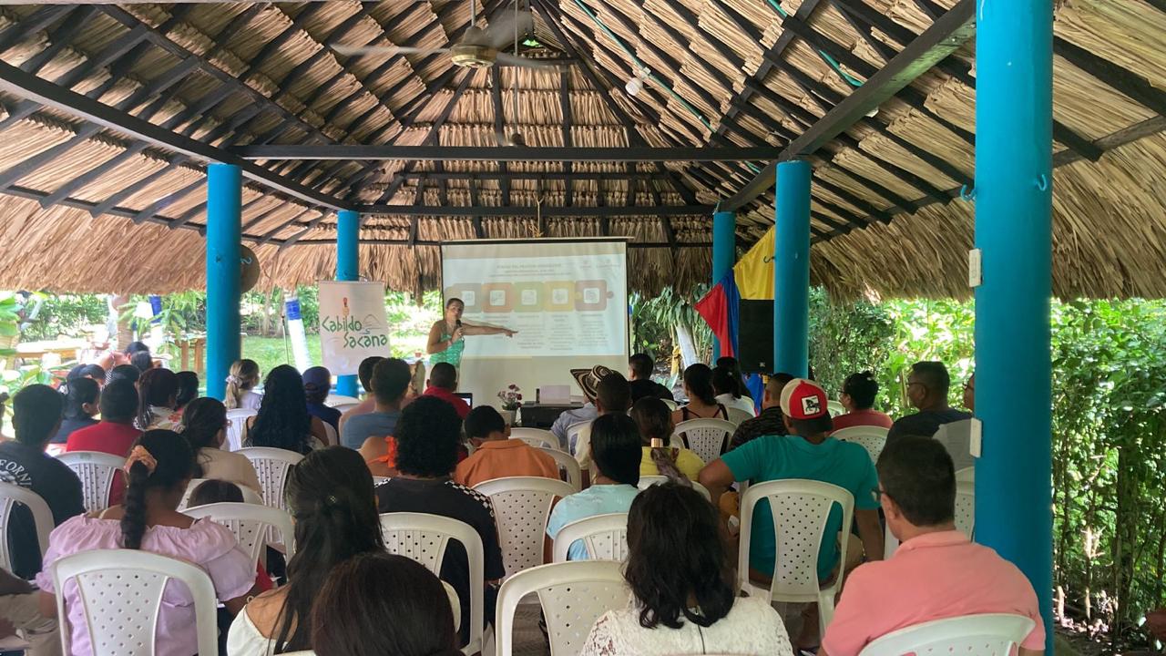 WhatsApp Image 2024-09-09 at 6.42.20 AM