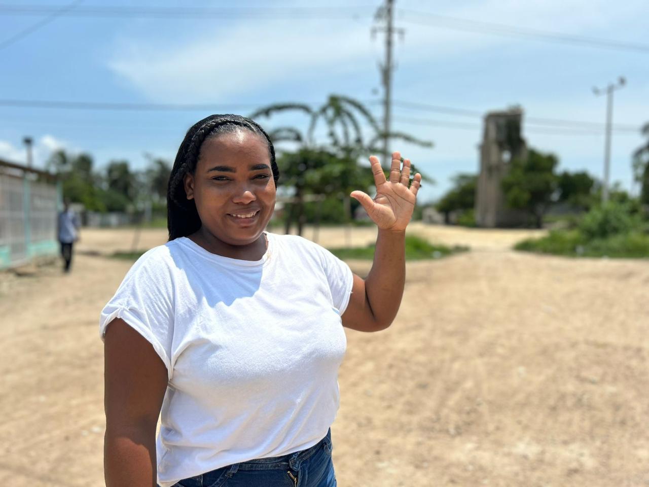 WhatsApp Image 2024-09-16 at 7.50.25 AM (1)