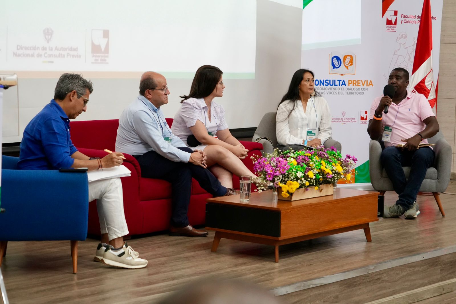 WhatsApp Image 2024-09-21 at 5.19.41 PM