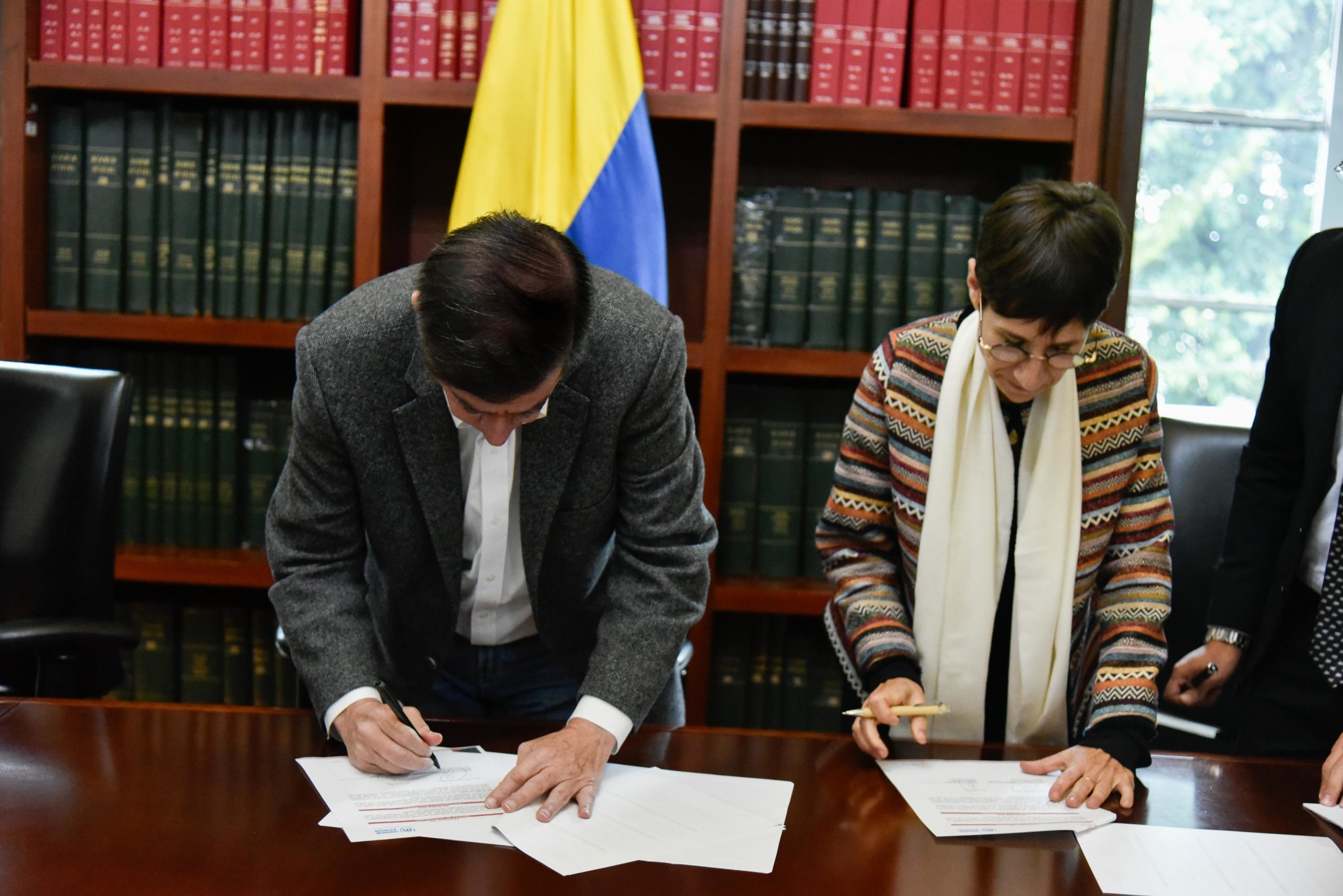 WhatsApp Image 2024-09-30 at 12.23.54 PM (1)