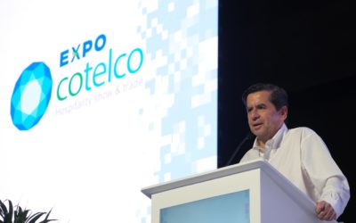 Sobre Acuerdo Nacional y Autonomía Territorial conversó el Ministro Cristo con alcaldes en Pereira y líderes del sector hotelero en Barranquilla