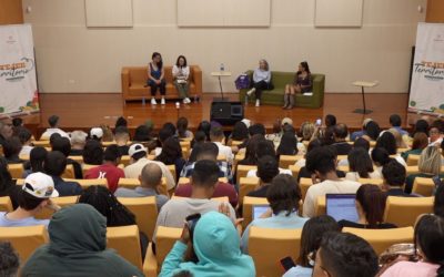 Inicia ruta hacia el “Pacto Orión” en la Comuna 13 de Medellín como medida de garantía para la no repetición y la dignificación de las víctimas en el territorio