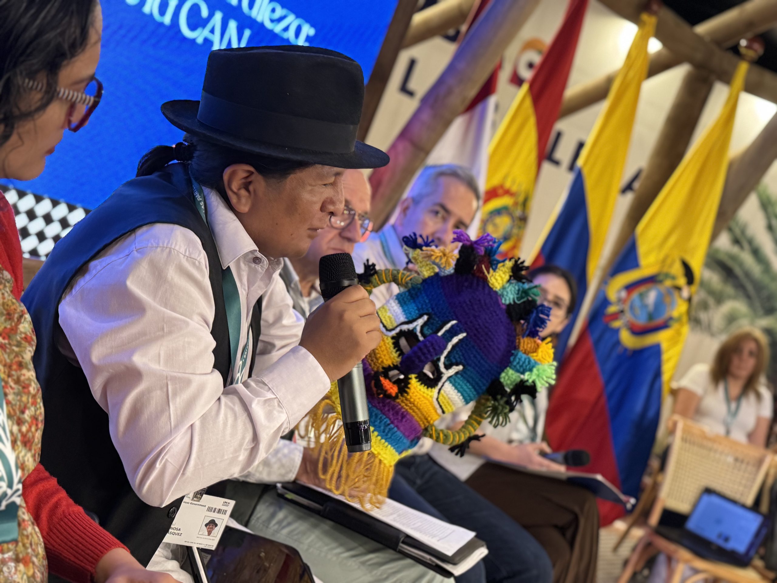 021124 CONSULTA PREVIA Consulta Previa