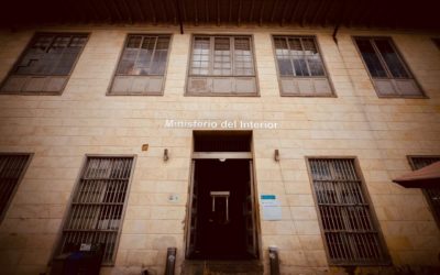 CSIVI aprueba ajustes al Plan Marco de Implementación del Acuerdo Final de Paz