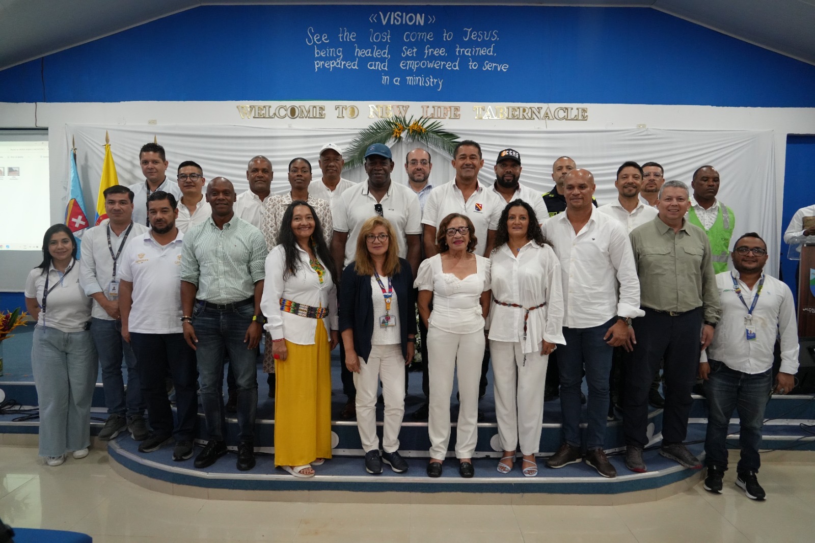 Foto boletín consulta previa