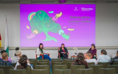 MinInterior lanza Guía para implementar enfoque de género y diversidad en instrumentos de planeación territorial