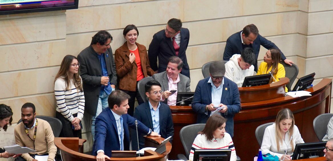 JURISDICCIÓN AGRARIA JURISDICCIÓN AGRARIA