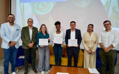 7.500 personas fortalecieron sus conocimientos en Consulta Previa, a través de formación virtual impartida por MinInterior y la Universidad del Valle