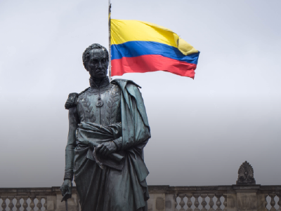 Rendición de cuentas