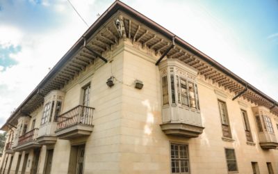 El Ministerio del Interior y el Ministerio de Educación agradecen a la Universidad Nacional, por acoger por acoger con compromiso y respeto a la Minga Indígena