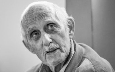 MinInterior lamenta profundamente el fallecimiento de Pablo Tattay líder del CRIC