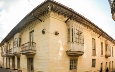 MinInterior rechaza el asesinato de defensor de derechos humanos en Nariño