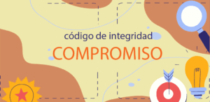 Código de integridad - Compromiso