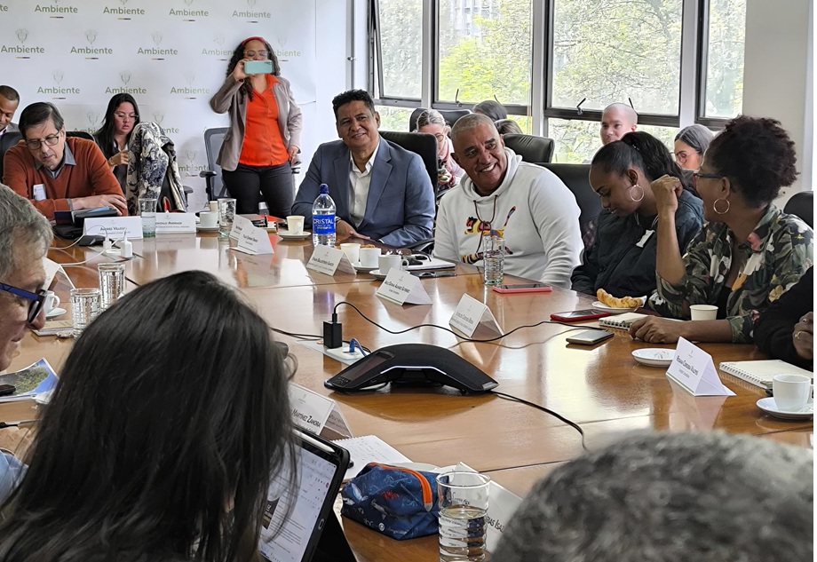 WhatsApp Image 2025-07-02 at 11.12.25 AM