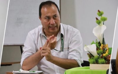 Consulta Previa avanza en Putumayo con participación interinstitucional y diálogo con comunidades