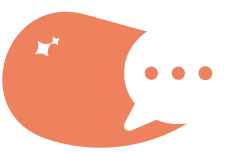 icono Preguntas