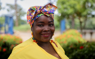 COMUNICADO A LA OPINIÓN PÚBLICA