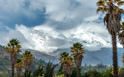 MinInterior activó acciones interinstitucionales en Puebloviejo tras alerta por riesgos de violencia en la Sierra Nevada de Santa Marta