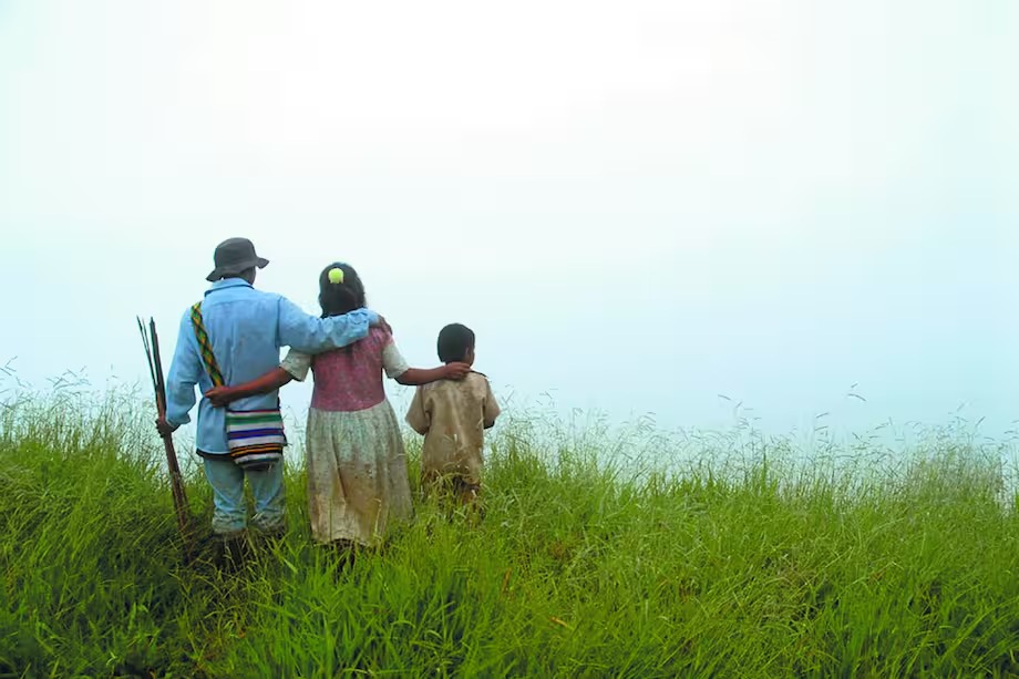 Mininterior rechaza amenazas y hace un llamado al diálogo frente a la situación del pueblo indígena Yukpa de Sokorpha El Ministerio del Interior, informa a la opinión pública que rechaza de manera categórica las amenazas, los actos de intimidación y las vías de hecho denunciadas por la Alcaldía Municipal de Becerril, en el marco de la situación que actualmente se presenta en el territorio del pueblo indígena Yukpa.