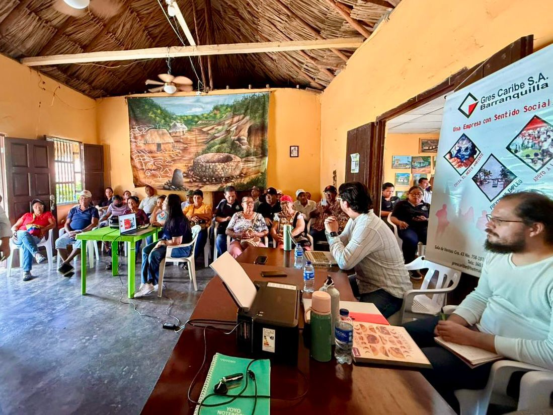 Dialogo con el pueblo mokana dialogo-con-el-pueblo-mokana