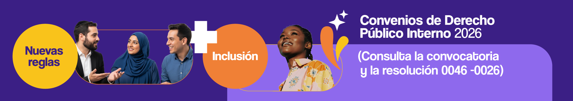 convenio-de-derecho-publico-interno convenio-de-derecho-publico-interno/