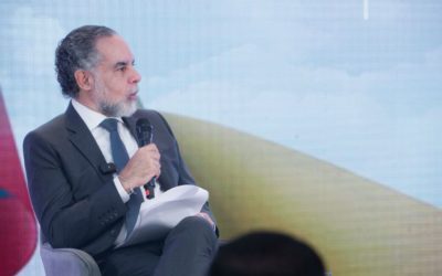 MinInterior anuncia recompensa de hasta 50 millones para quien denuncie el fraude electoral