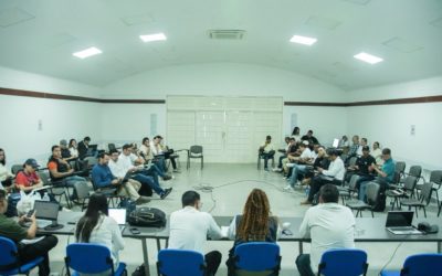 Gobierno Nacional advierte que críticas al diálogo ponen en riesgo los acuerdos