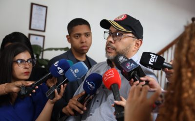 Gobierno reitera voluntad de diálogo en el Bajo Cauca, en un escenario sin hostilidades