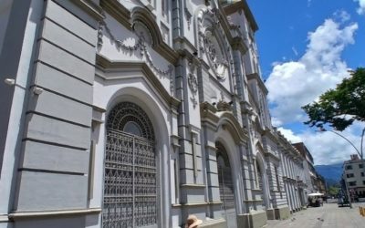 Menos trámites para las comunidades de fe: MinInterior aclara requisitos para gestiones financieras