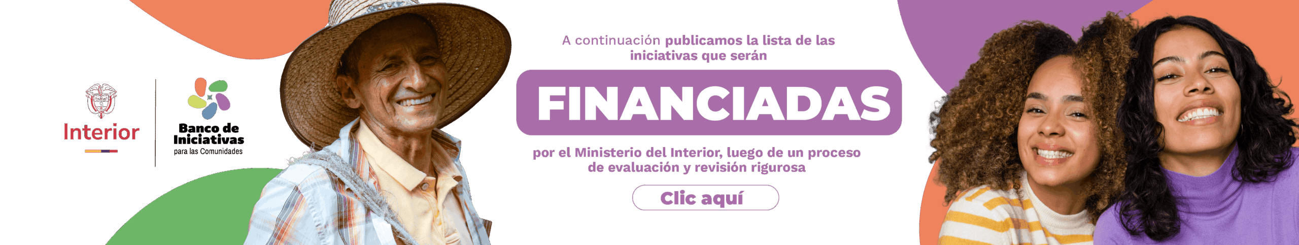 resultados banco iniciativas 2025 descarga resultados