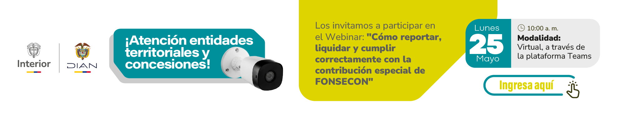 Banner Web formato-acta-cierre-convenios-contratos-ordenes-compra202604v2