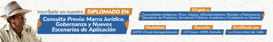 DANCPMesa de trabajo 9