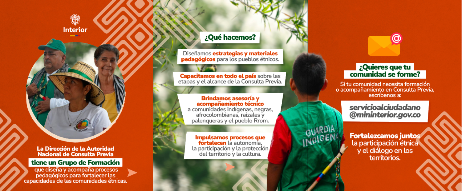 FORMACIÓN QUE PROTEGE TERRITORIOLA CONSULTA2