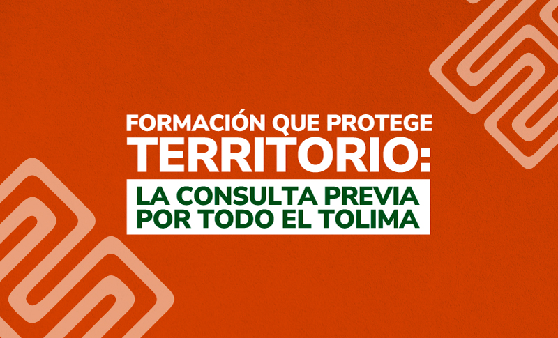 Tolima.jpg
