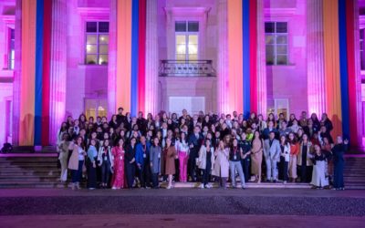 Gobierno fortalece la lucha contra la trata de personas con nueva ley